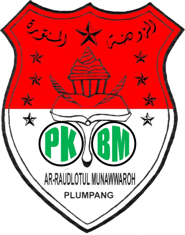 PKBM Ar-Raudlotul Munawwaroh